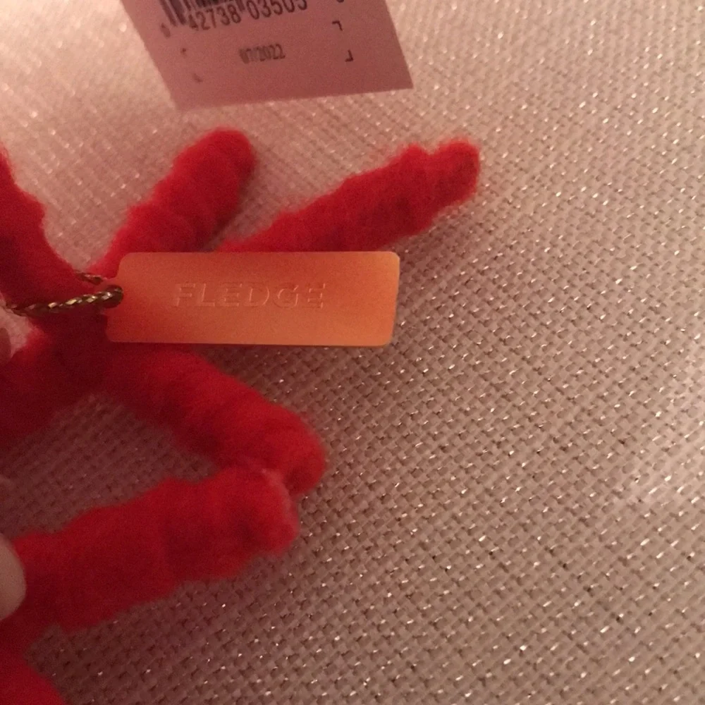 Target 2023 Spritz Featherly Friends Valentine’s Day Birds